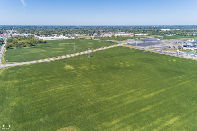 53 E 53rd St, Anderson, IN 46013