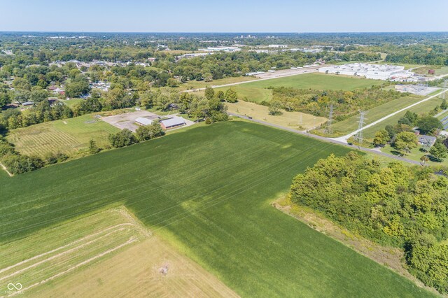 53 E 53rd St, Anderson, IN 46013