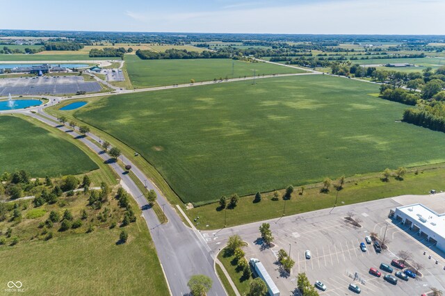 53 E 53rd St, Anderson, IN 46013