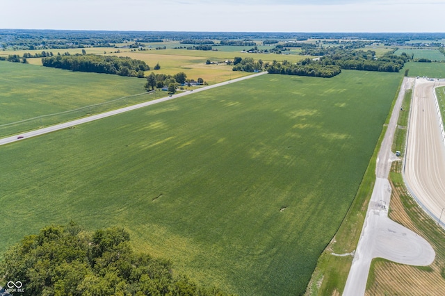53 E 53rd St, Anderson, IN 46013