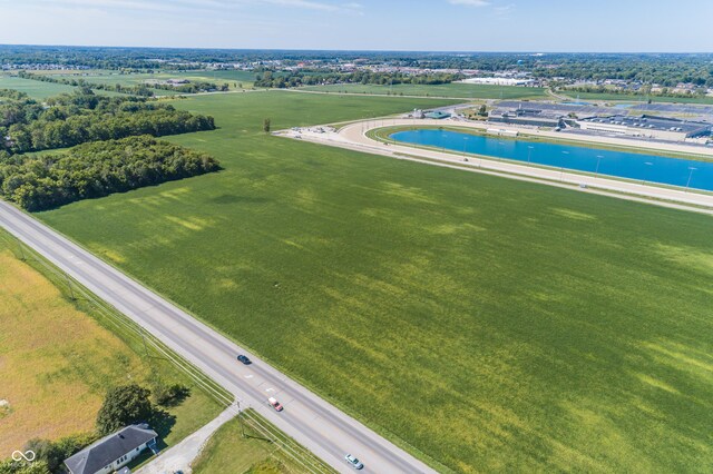 53 E 53rd St, Anderson, IN 46013