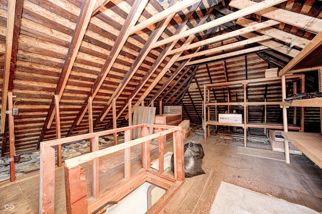 1845 Barth Ave, Indianapolis, IN 46203 - photo 45