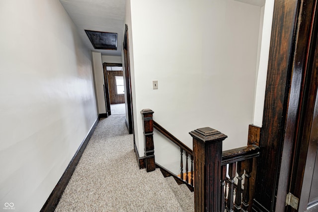 1845 Barth Ave, Indianapolis, IN 46203 - photo 37