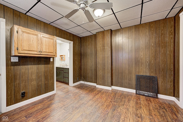 1845 Barth Ave, Indianapolis, IN 46203 - photo 32