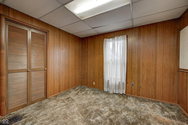 1845 Barth Ave, Indianapolis, IN 46203 - photo 42
