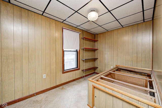 1845 Barth Ave, Indianapolis, IN 46203 - photo 46