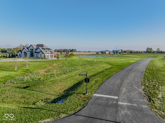 Address Not Disclosed, Zionsville IN, 46077 land for sale