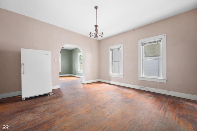 52 Home Ave, Terre Haute, IN 47803 - photo 14