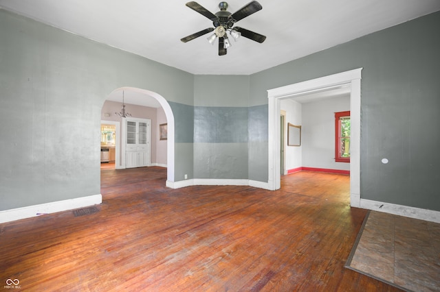 52 Home Ave, Terre Haute, IN 47803 - photo 7