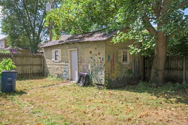 52 Home Ave, Terre Haute, IN 47803 - photo 28