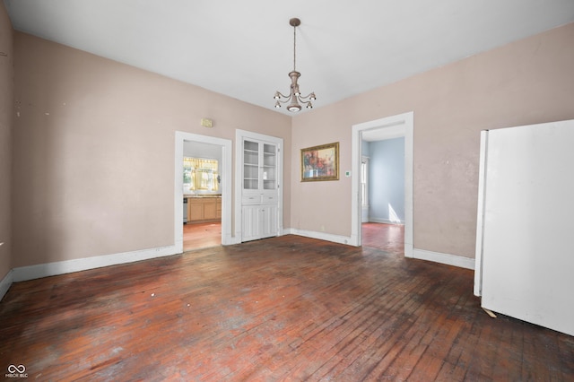 52 Home Ave, Terre Haute, IN 47803 - photo 15