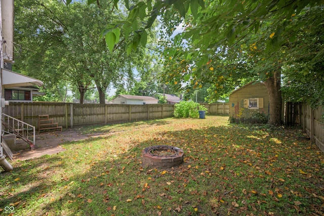 52 Home Ave, Terre Haute, IN 47803 - photo 27