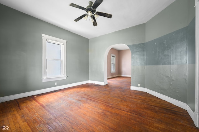 52 Home Ave, Terre Haute, IN 47803 - photo 6