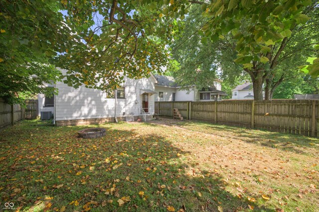 52 Home Ave, Terre Haute, IN 47803 - photo 30