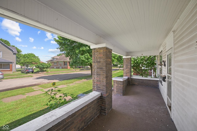 52 Home Ave, Terre Haute, IN 47803 - photo 3