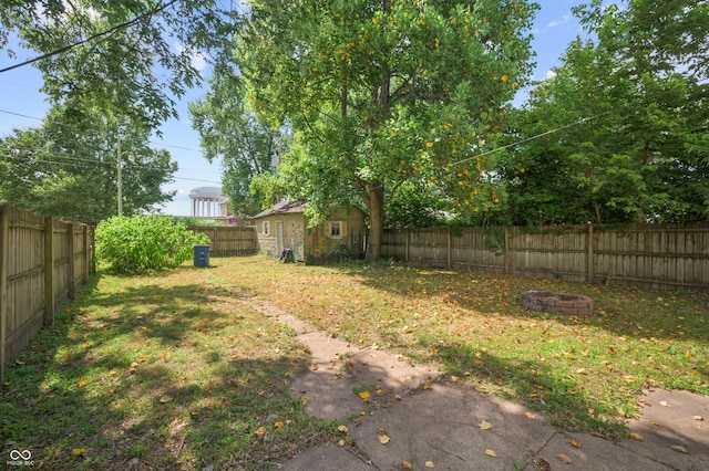 52 Home Ave, Terre Haute, IN 47803 - photo 26