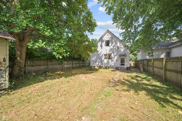 52 Home Ave, Terre Haute, IN 47803 - photo 29