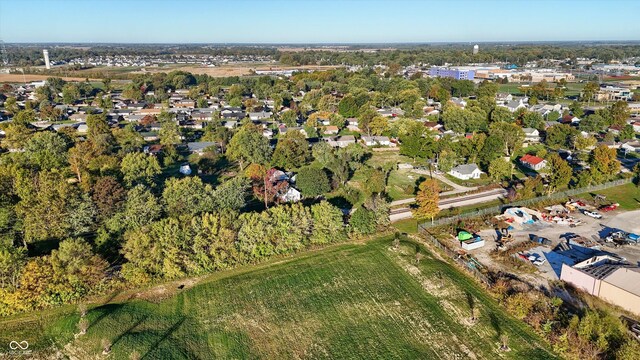 170 S Railroad St, Whiteland, IN 46184
