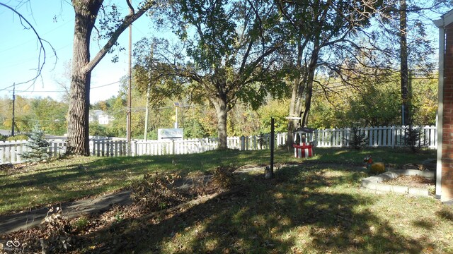 7716-7718 Michigan Rd, Indianapolis, IN 46268 - photo 7