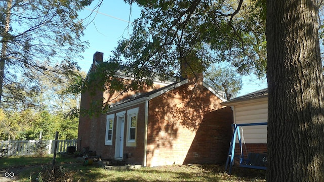 7716-7718 Michigan Rd, Indianapolis, IN 46268 - photo 3