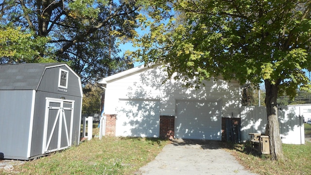 7716-7718 Michigan Rd, Indianapolis, IN 46268 - photo 5