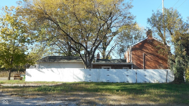 7716-7718 Michigan Rd, Indianapolis, IN 46268 - photo 2