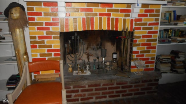 7716-7718 Michigan Rd, Indianapolis, IN 46268 - photo 12