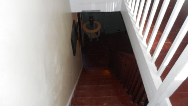 7716-7718 Michigan Rd, Indianapolis, IN 46268 - photo 24