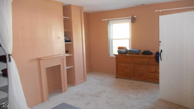 7716-7718 Michigan Rd, Indianapolis, IN 46268 - photo 23