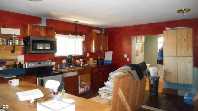 7716-7718 Michigan Rd, Indianapolis, IN 46268 - photo 14