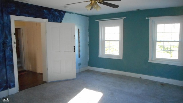 7716-7718 Michigan Rd, Indianapolis, IN 46268 - photo 22