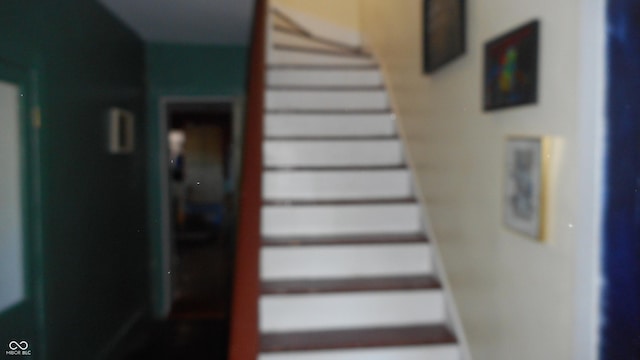 7716-7718 Michigan Rd, Indianapolis, IN 46268 - photo 20