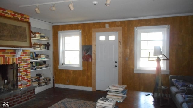 7716-7718 Michigan Rd, Indianapolis, IN 46268 - photo 11
