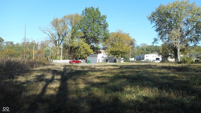 7716-7718 Michigan Rd, Indianapolis, IN 46268 - photo 6