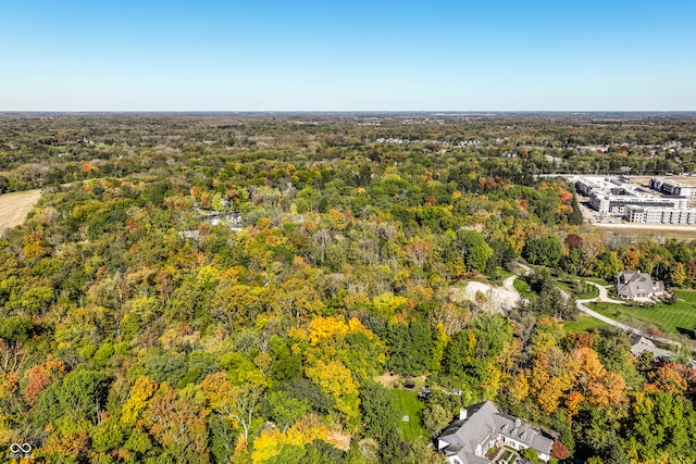6330 Mayfield Ln, Zionsville, IN 46077 - photo 14