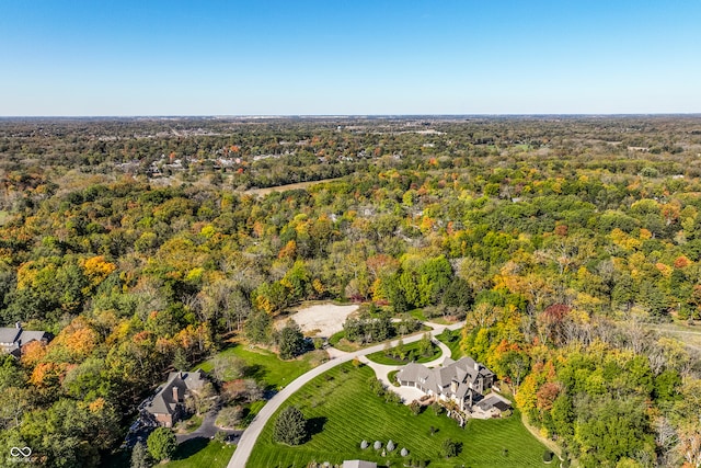 6330 Mayfield Ln, Zionsville, IN 46077 - photo 9