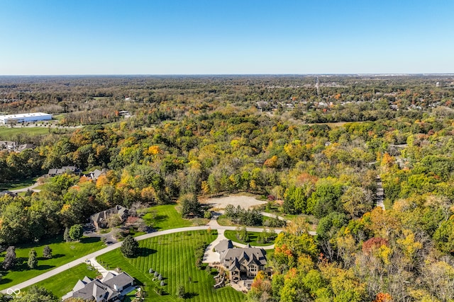 6330 Mayfield Ln, Zionsville, IN 46077 - photo 10