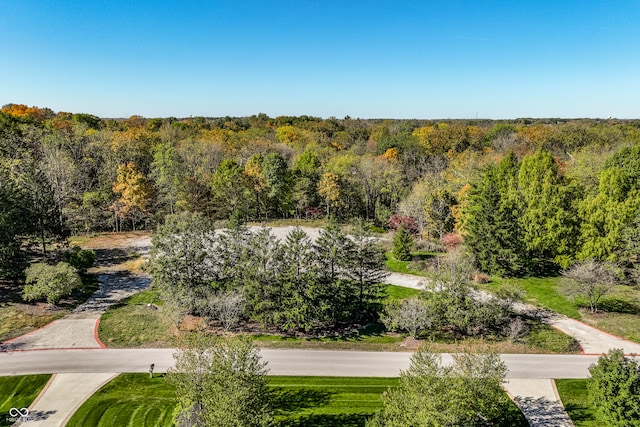 6330 Mayfield Ln, Zionsville IN, 46077 land for sale