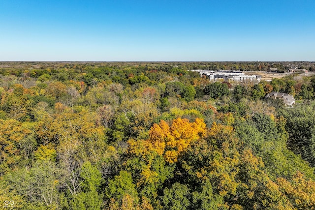 6330 Mayfield Ln, Zionsville, IN 46077 - photo 7