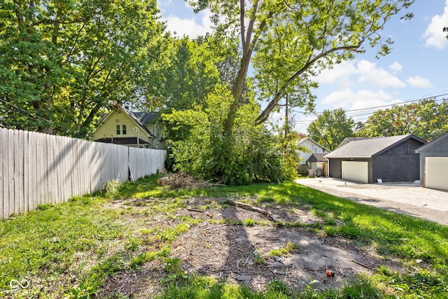 2304 Coyner Ave, Indianapolis, IN 46218