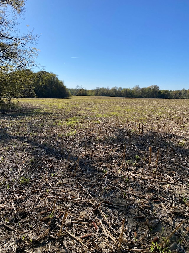 900 N N, Roachdale IN, 46172 land for sale