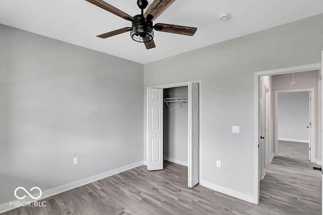 1618 N Molala Trl, Greensburg, IN 47240 - photo 20