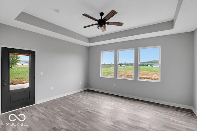 1618 N Molala Trl, Greensburg, IN 47240 - photo 12