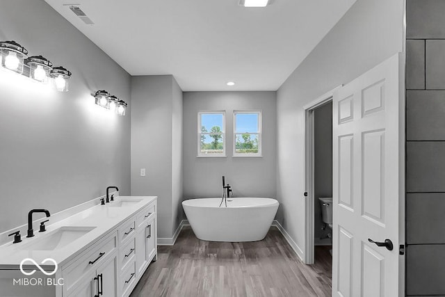 1618 N Molala Trl, Greensburg, IN 47240 - photo 16