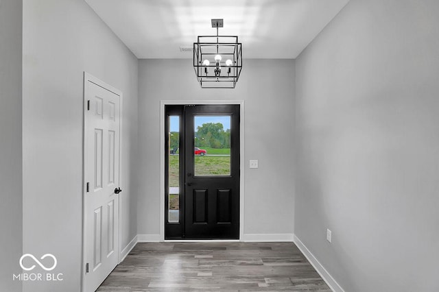 1618 N Molala Trl, Greensburg, IN 47240 - photo 5