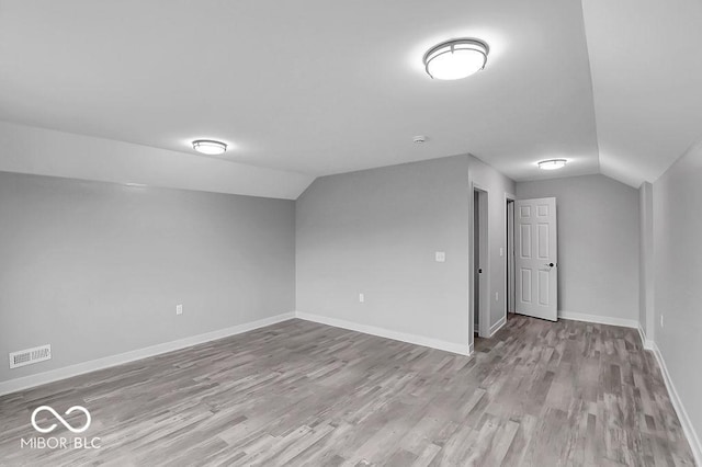 1618 N Molala Trl, Greensburg, IN 47240 - photo 29