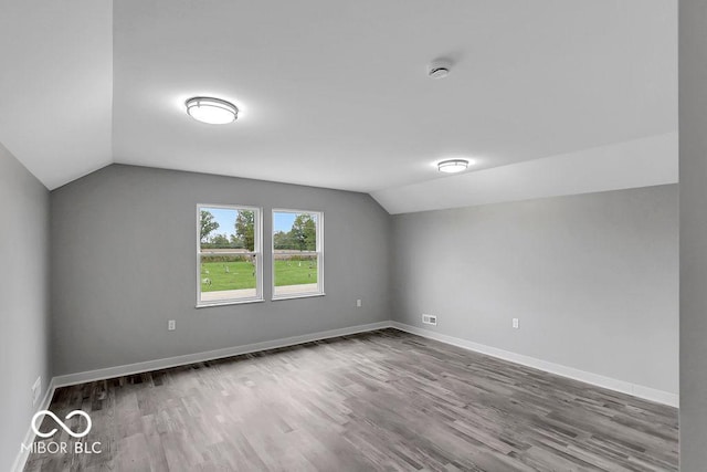 1618 N Molala Trl, Greensburg, IN 47240 - photo 28