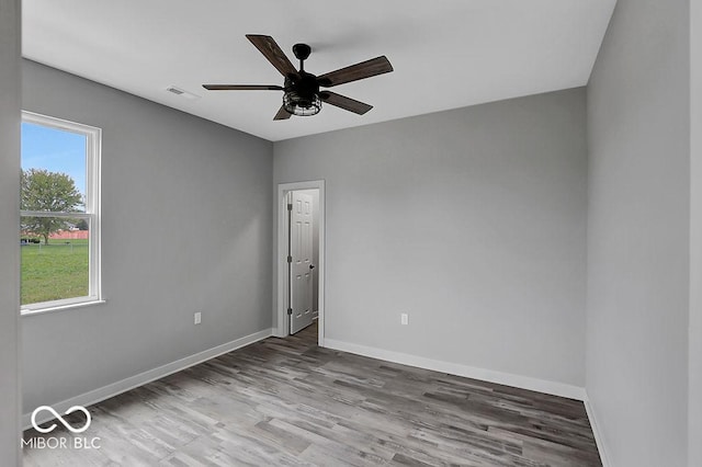 1618 N Molala Trl, Greensburg, IN 47240 - photo 23