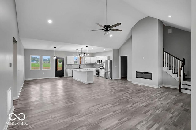 1618 N Molala Trl, Greensburg, IN 47240 - photo 6