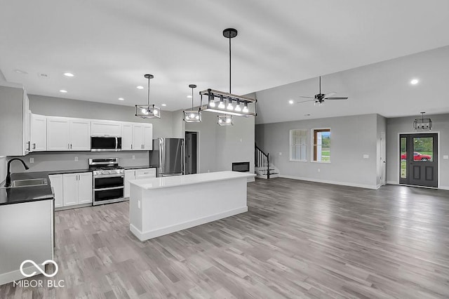 1618 N Molala Trl, Greensburg, IN 47240 - photo 10